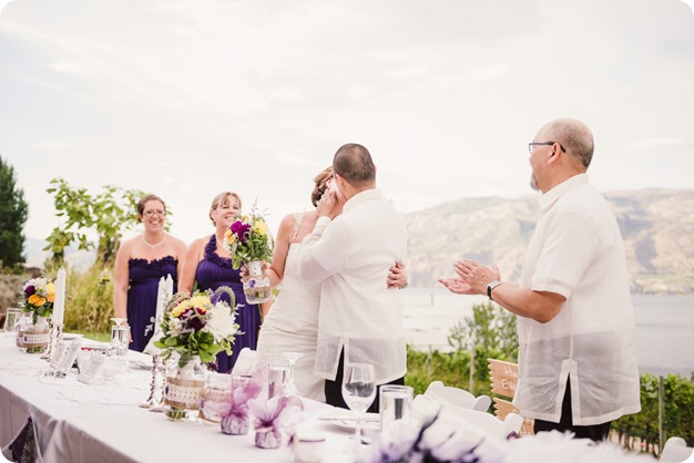 Summerland-wedding_Bonitas-Winery_lake-portraits_117_by-Kevin-Trowbridge