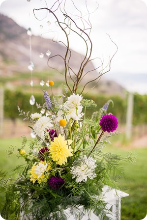 Summerland-wedding_Bonitas-Winery_lake-portraits_21_by-Kevin-Trowbridge