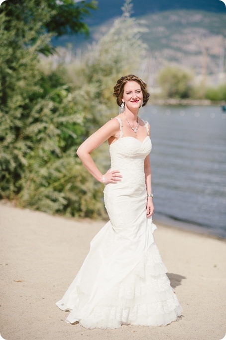 Summerland-wedding_Bonitas-Winery_lake-portraits_26_by-Kevin-Trowbridge