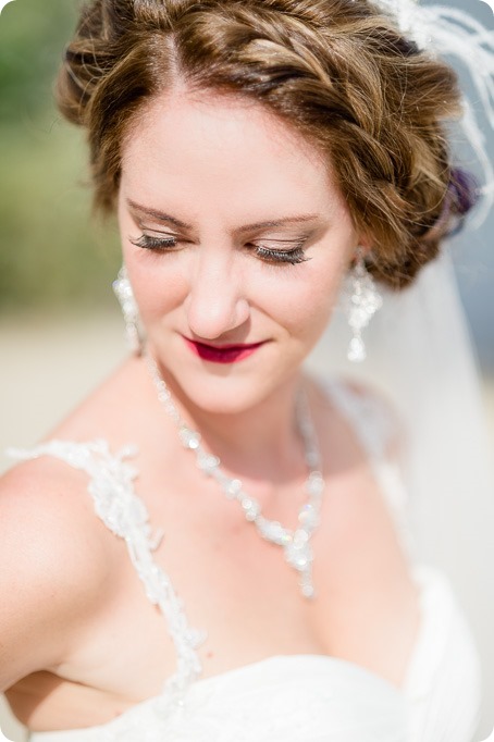 Summerland-wedding_Bonitas-Winery_lake-portraits_27_by-Kevin-Trowbridge