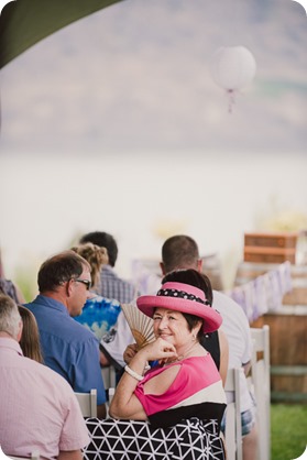 Summerland-wedding_Bonitas-Winery_lake-portraits_31_by-Kevin-Trowbridge