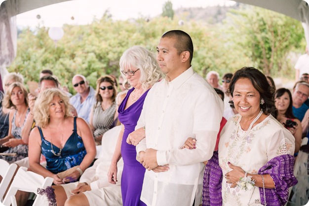 Summerland-wedding_Bonitas-Winery_lake-portraits_33_by-Kevin-Trowbridge