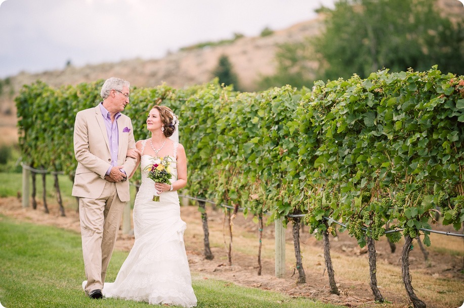 Summerland-wedding_Bonitas-Winery_lake-portraits_35_by-Kevin-Trowbridge