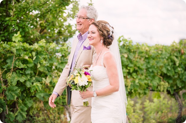 Summerland-wedding_Bonitas-Winery_lake-portraits_36_by-Kevin-Trowbridge