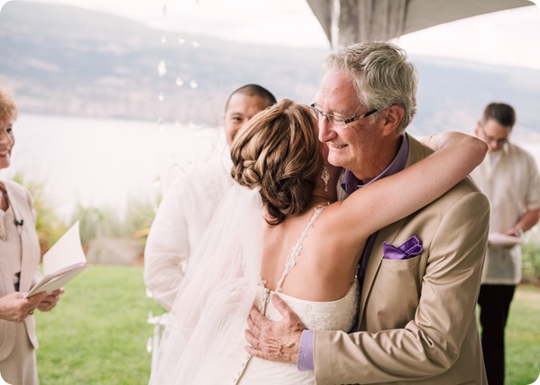 Summerland-wedding_Bonitas-Winery_lake-portraits_38_by-Kevin-Trowbridge