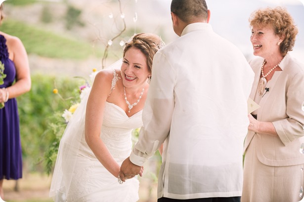 Summerland-wedding_Bonitas-Winery_lake-portraits_41_by-Kevin-Trowbridge