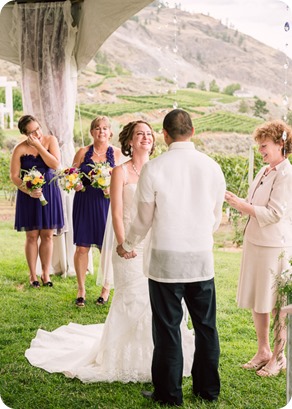 Summerland-wedding_Bonitas-Winery_lake-portraits_43_by-Kevin-Trowbridge