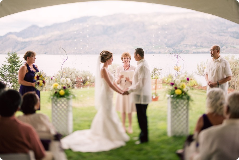 Summerland-wedding_Bonitas-Winery_lake-portraits_46_by-Kevin-Trowbridge