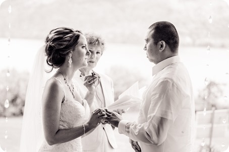 Summerland-wedding_Bonitas-Winery_lake-portraits_58_by-Kevin-Trowbridge