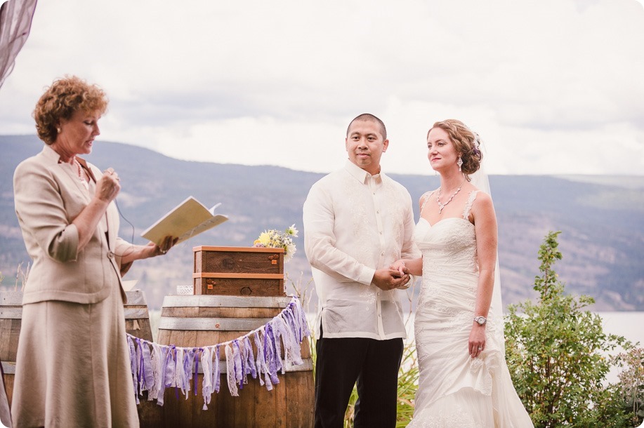 Summerland-wedding_Bonitas-Winery_lake-portraits_60_by-Kevin-Trowbridge