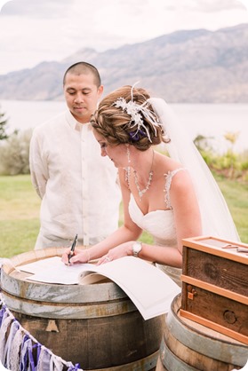 Summerland-wedding_Bonitas-Winery_lake-portraits_61_by-Kevin-Trowbridge