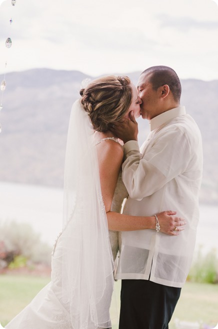 Summerland-wedding_Bonitas-Winery_lake-portraits_64_by-Kevin-Trowbridge