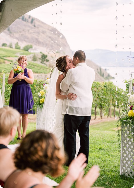 Summerland-wedding_Bonitas-Winery_lake-portraits_65_by-Kevin-Trowbridge