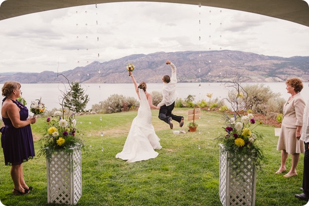 Summerland-wedding_Bonitas-Winery_lake-portraits_68_by-Kevin-Trowbridge