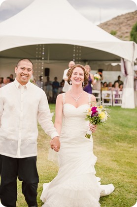 Summerland-wedding_Bonitas-Winery_lake-portraits_69_by-Kevin-Trowbridge