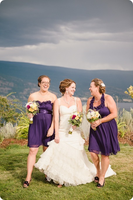 Summerland-wedding_Bonitas-Winery_lake-portraits_70_by-Kevin-Trowbridge