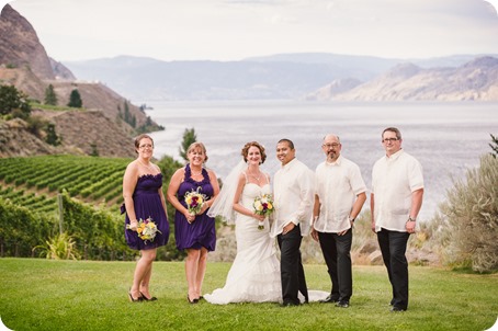 Summerland-wedding_Bonitas-Winery_lake-portraits_72_by-Kevin-Trowbridge