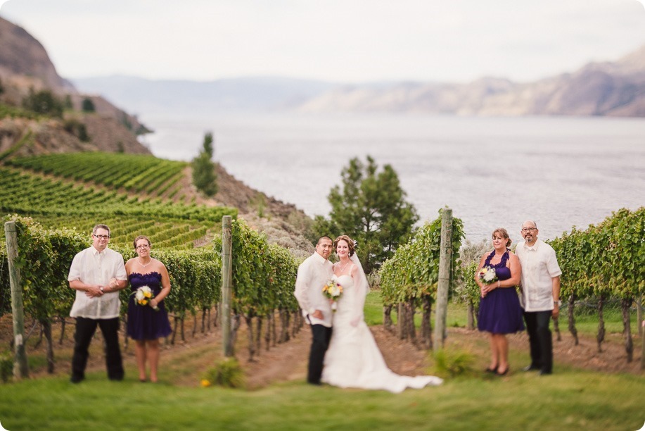 Summerland-wedding_Bonitas-Winery_lake-portraits_73_by-Kevin-Trowbridge