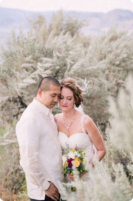 Summerland-wedding_Bonitas-Winery_lake-portraits_78_by-Kevin-Trowbridge