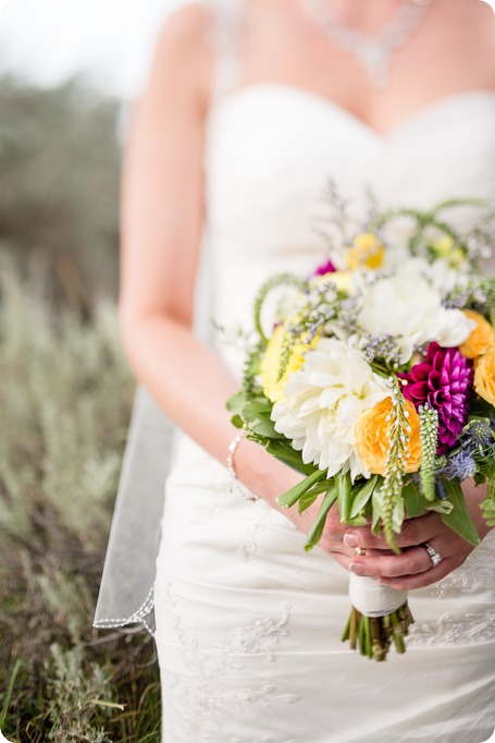 Summerland-wedding_Bonitas-Winery_lake-portraits_79_by-Kevin-Trowbridge