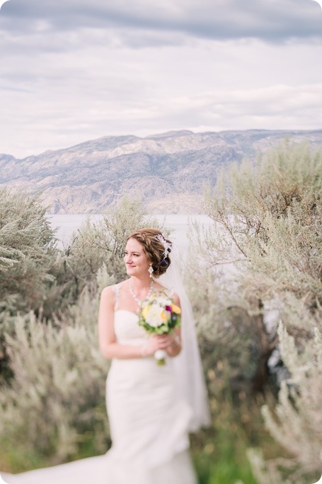 Summerland-wedding_Bonitas-Winery_lake-portraits_82_by-Kevin-Trowbridge