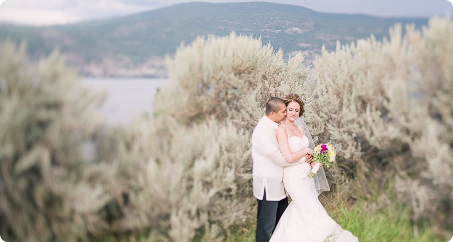 Summerland-wedding_Bonitas-Winery_lake-portraits_84_by-Kevin-Trowbridge