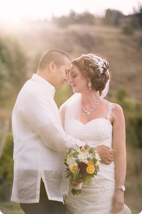 Summerland-wedding_Bonitas-Winery_lake-portraits_86_by-Kevin-Trowbridge