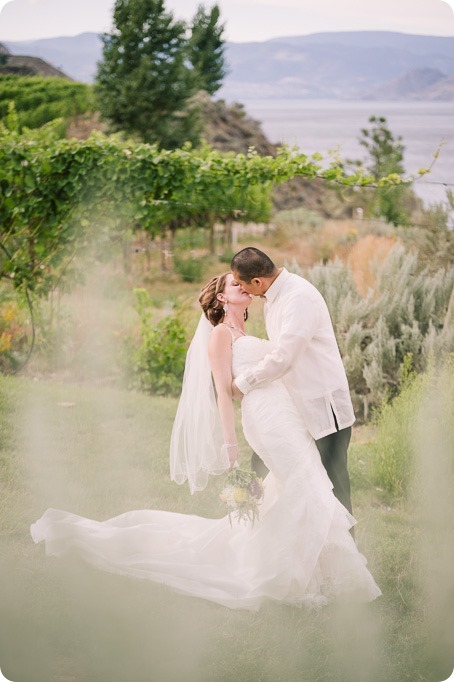 Summerland-wedding_Bonitas-Winery_lake-portraits_92_by-Kevin-Trowbridge