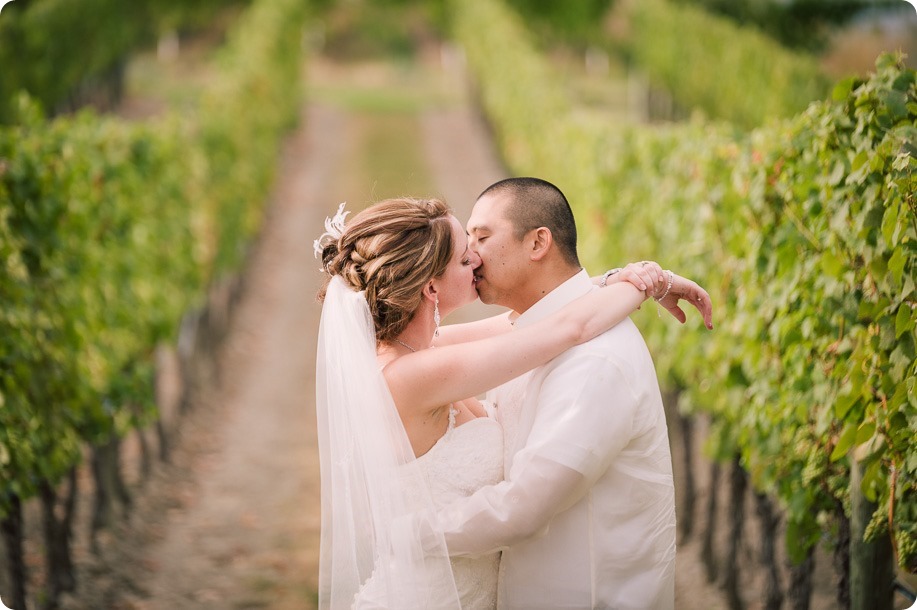 Summerland-wedding_Bonitas-Winery_lake-portraits_94_by-Kevin-Trowbridge