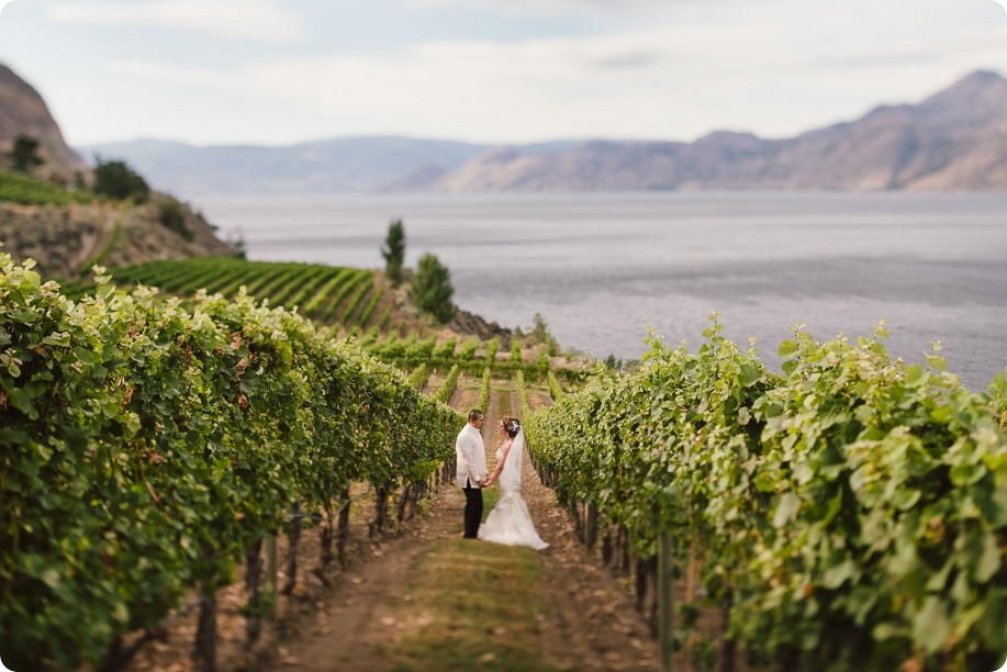 Summerland-wedding_Bonitas-Winery_lake-portraits_96_by-Kevin-Trowbridge