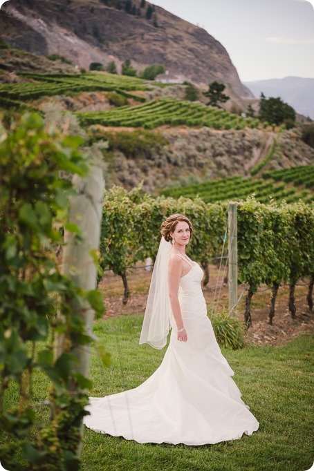 Summerland-wedding_Bonitas-Winery_lake-portraits_98_by-Kevin-Trowbridge