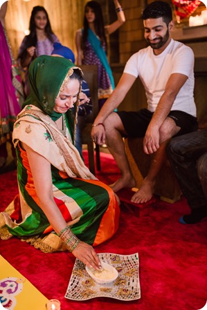 Henna-party_Indian-wedding-Maiyan_Sparkling-Hill-dancing_37_by-Kevin-Trowbridge