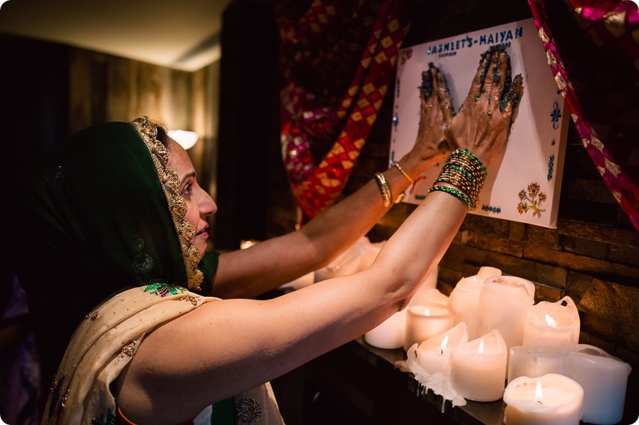 Henna-party_Indian-wedding-Maiyan_Sparkling-Hill-dancing_58_by-Kevin-Trowbridge