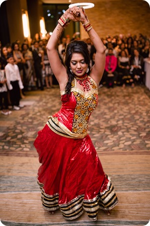 Henna-party_Indian-wedding-Maiyan_Sparkling-Hill-dancing_75_by-Kevin-Trowbridge