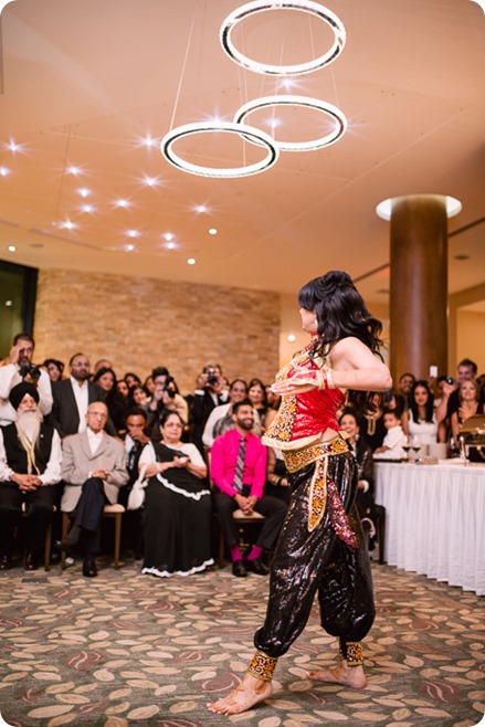 Henna-party_Indian-wedding-Maiyan_Sparkling-Hill-dancing_84_by-Kevin-Trowbridge