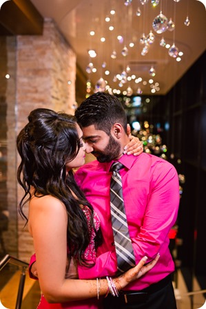 Henna-party_Indian-wedding-Maiyan_Sparkling-Hill-dancing_91_by-Kevin-Trowbridge