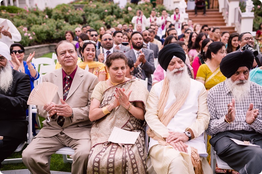 Hindu-wedding-ceremony_Kelowna_Cedar-Creek_Sparkling-Hill_105_by-Kevin-Trowbridge