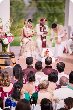 Hindu-wedding-ceremony_Kelowna_Cedar-Creek_Sparkling-Hill_116_by-Kevin-Trowbridge