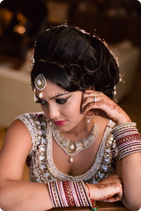 Hindu-wedding-ceremony_Kelowna_Cedar-Creek_Sparkling-Hill_12_by-Kevin-Trowbridge