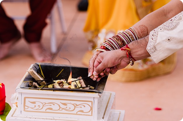 Hindu-wedding-ceremony_Kelowna_Cedar-Creek_Sparkling-Hill_138_by-Kevin-Trowbridge