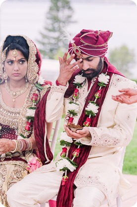 Hindu-wedding-ceremony_Kelowna_Cedar-Creek_Sparkling-Hill_140_by-Kevin-Trowbridge