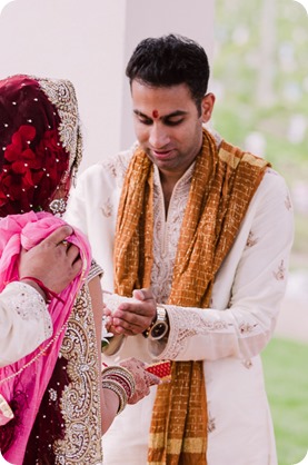 Hindu-wedding-ceremony_Kelowna_Cedar-Creek_Sparkling-Hill_158_by-Kevin-Trowbridge