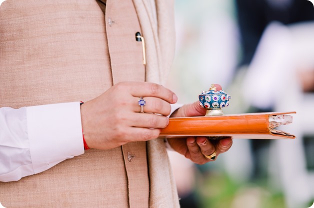 Hindu-wedding-ceremony_Kelowna_Cedar-Creek_Sparkling-Hill_178_by-Kevin-Trowbridge