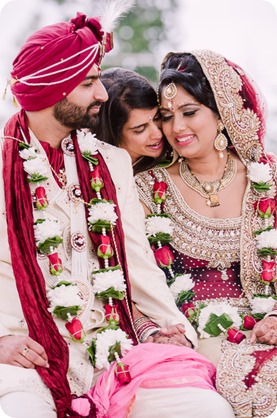 Hindu-wedding-ceremony_Kelowna_Cedar-Creek_Sparkling-Hill_184_by-Kevin-Trowbridge