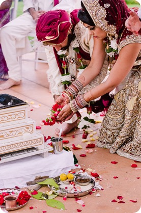Hindu-wedding-ceremony_Kelowna_Cedar-Creek_Sparkling-Hill_197_by-Kevin-Trowbridge