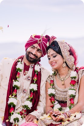 Hindu-wedding-ceremony_Kelowna_Cedar-Creek_Sparkling-Hill_200_by-Kevin-Trowbridge