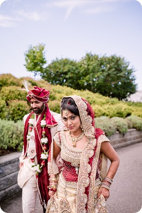 Hindu-wedding-ceremony_Kelowna_Cedar-Creek_Sparkling-Hill_203_by-Kevin-Trowbridge