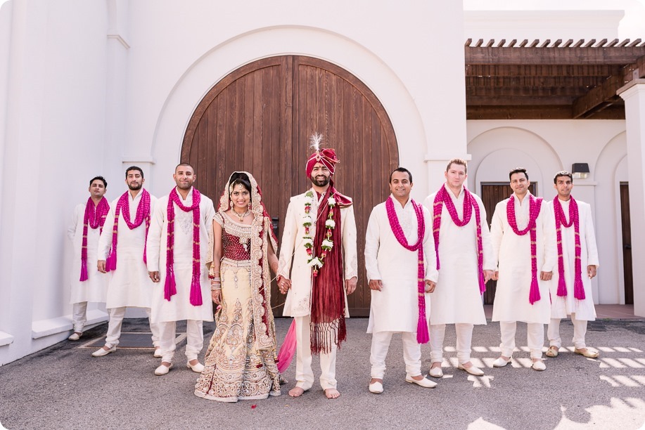 Hindu-wedding-ceremony_Kelowna_Cedar-Creek_Sparkling-Hill_206_by-Kevin-Trowbridge