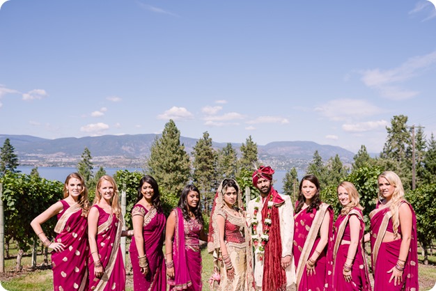 Hindu-wedding-ceremony_Kelowna_Cedar-Creek_Sparkling-Hill_208_by-Kevin-Trowbridge