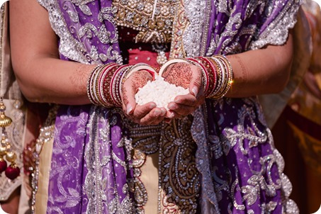 Hindu-wedding-ceremony_Kelowna_Cedar-Creek_Sparkling-Hill_220_by-Kevin-Trowbridge